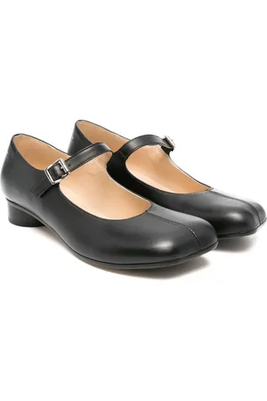 Maison Margiela Ballerines en cuir