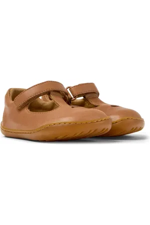 Camper Ballerines Peu Cami Twins