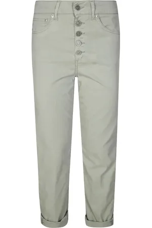 Dondup Jean Koons