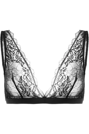 Wacoal Culotte Perfection