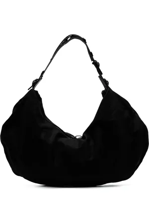 Innerraum Sac porté épaule object hm0