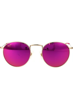 Maui Jim Lunettes de soleil Pukaua