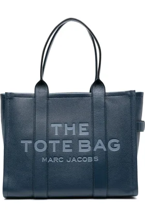 Marc Jacobs Grand sac cabas The Tote Bag