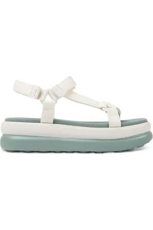 Camper Sandales Pelotas Flota Up