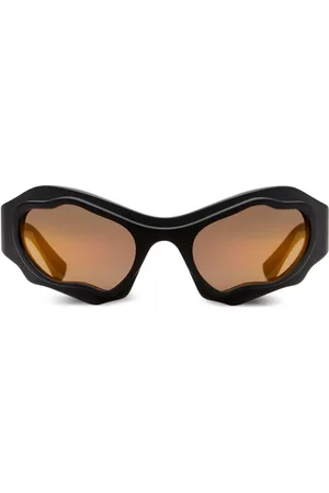 KUBORAUM Lunettes de soleil E22