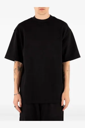 Eytys T-shirt Ferris
