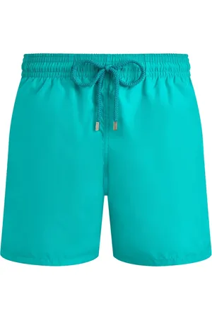 Vilebrequin Short de bain ultra léger