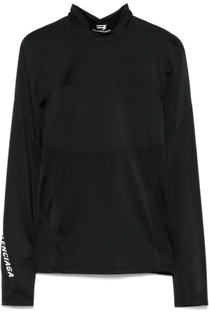 Balenciaga Haut Sporty B