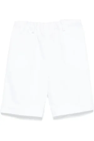 SIOLA Short à coupe évasée