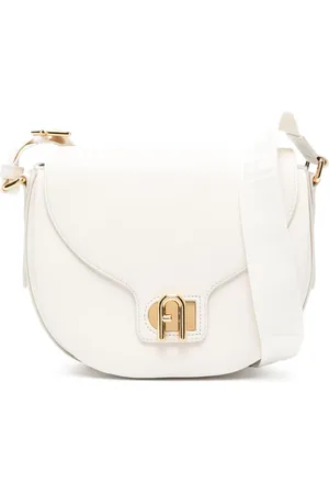 Furla Petit sac à bandoulière Lotus