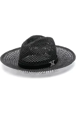 Max Mara Chapeau Marocco