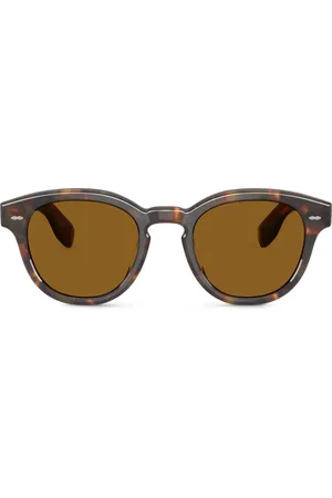Oliver Peoples Lunettes de soleil Cary Grant