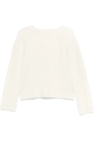 Loulou de Saison Pull Freya