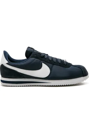 Nike Baskets Cortez Basic