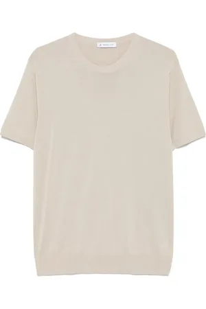 Manuel Ritz Chemise en coton