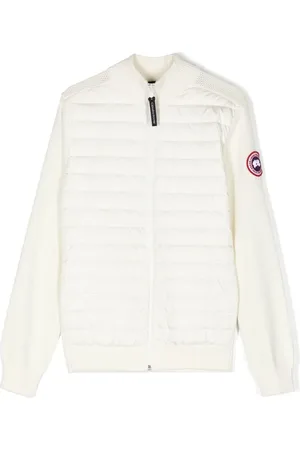 Canada Goose Veste HyBridge