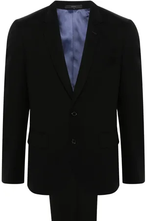 Paul Smith Tailleur en sergé