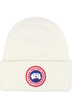 Canada Goose Bonnet Arctic Toque