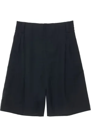 pet-tree-kor Pantalon Enignum