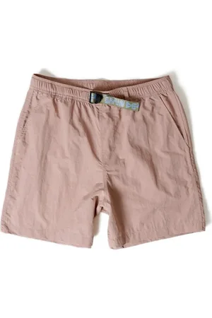 Brain Dead Short à coupe droite