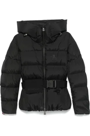 Moncler Veste de ski Bouquetin