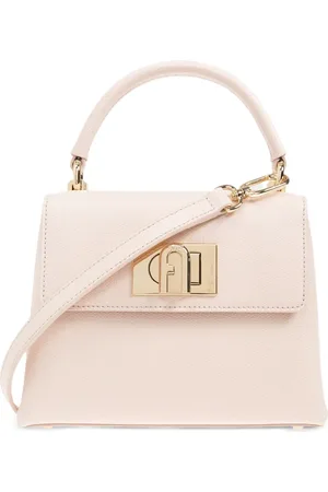 Furla Mini sac bandoulière 1927