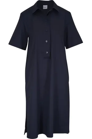 Bogner Robe Ashlyn