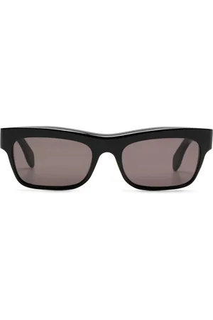 Marni Lunettes de soleil Annapuma Circuit