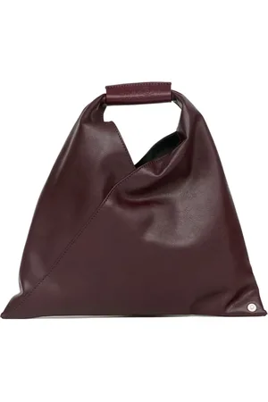 Maison Margiela Mini sac porté épaule Japanese