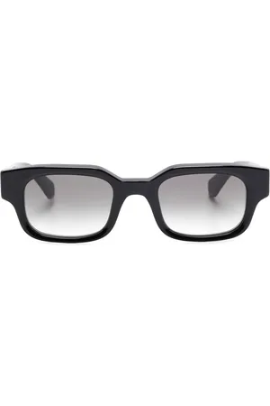 CHIMI Lunettes de soleil Mühlrad