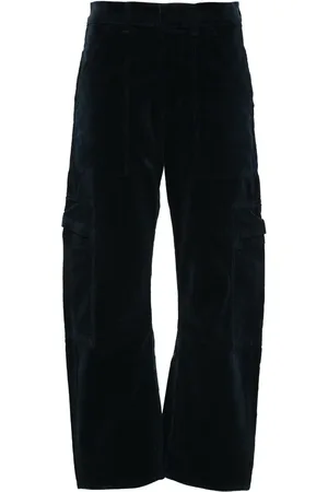 Citizens of Humanity Pantalon cargo Marcelle