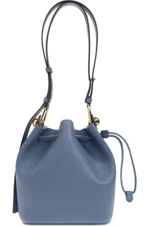 Furla Mini sac seau Sfera