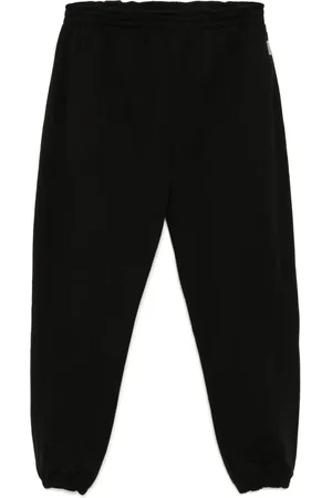 Represent Pantalon de jogging à chevilles resserrées