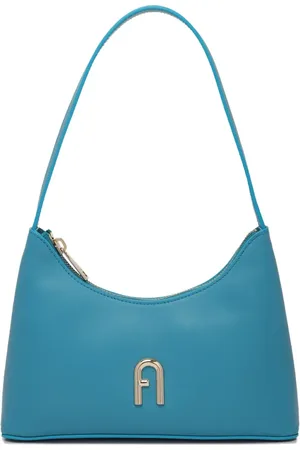 Furla Mini sac porté épaule Diamante