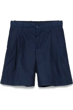 Tommy Hilfiger Short à effet froissé