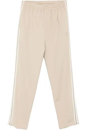 Represent Pantalon de jogging à coupe droite