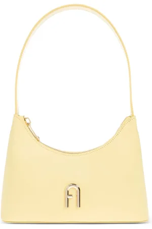 Furla Sac porté épaule Diamante