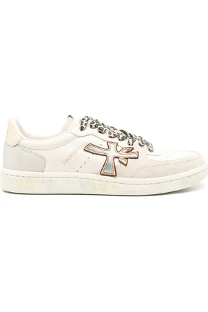 Premiata Baskets Clad 7317