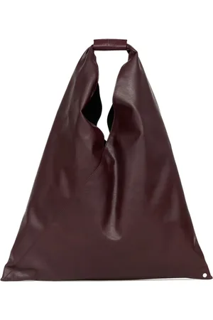 Maison Margiela Sac cabas Classic Japanese