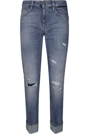 Dondup Jean