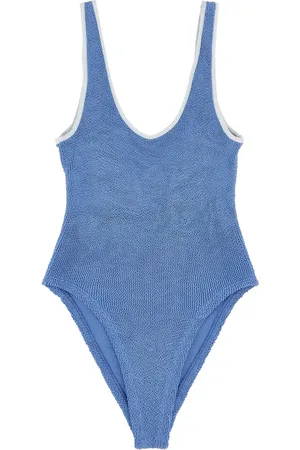 Hunza G Maillot de bain Faye
