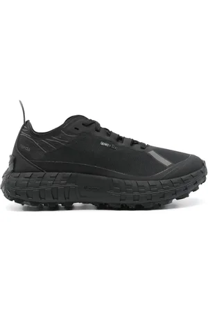 Norda Baskets 001
