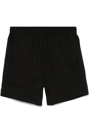 Rains Short de sport Mito