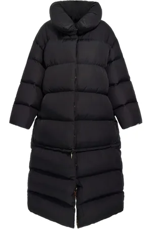 Roberto Cavalli Doudoune