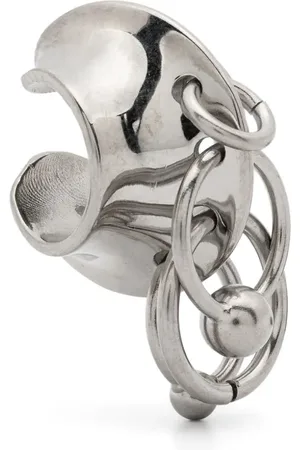 Jean Paul Gaultier Bijou d