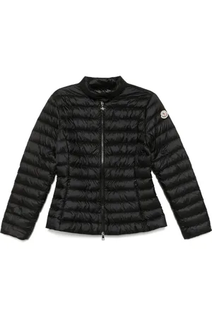 Moncler Veste Igelle