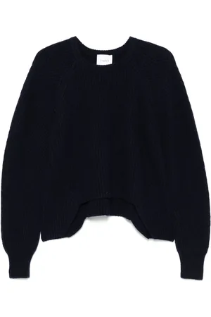 NUDE Pull en laine