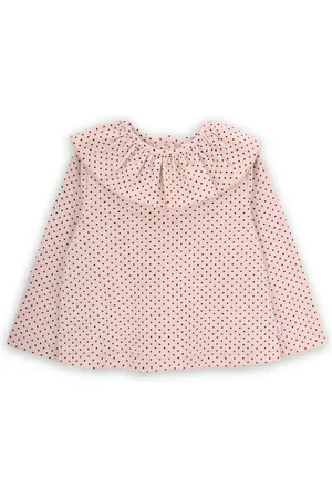 KNOT T-shirt Abby