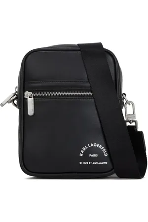 Karl Lagerfeld Sac à bandoulière K/Daily