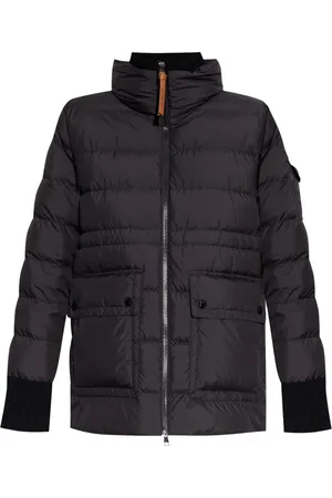 Moncler Doudoune Baux